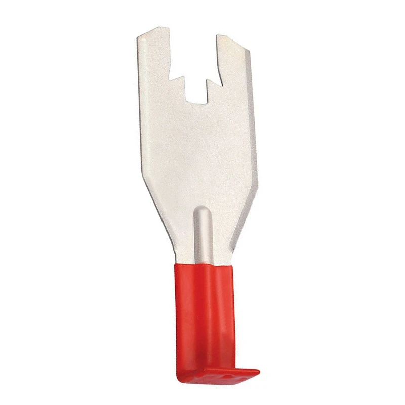 Универсальный пружинный зажим типа C для автомобиля инструмент демонтажа G m Ford Wel|