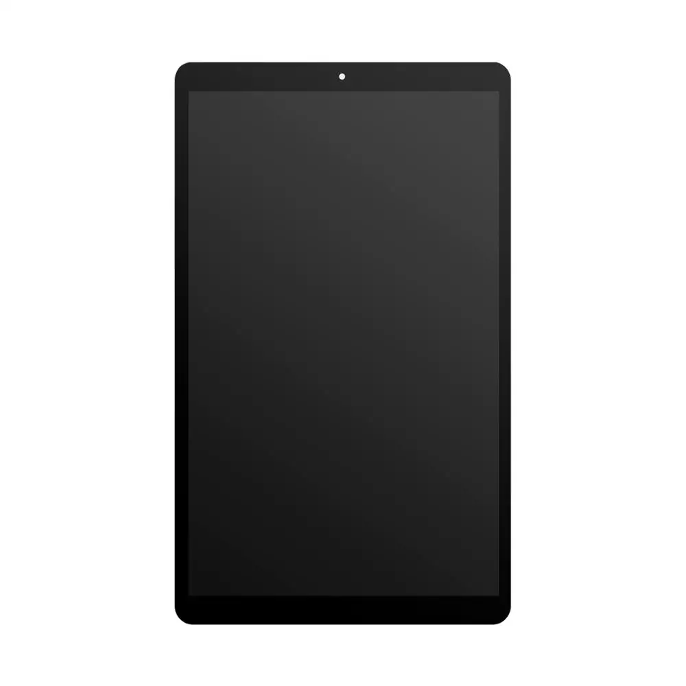 Для Samsung Galaxy Tab A 10 1 2019 T510 T515 SM T517 ЖК дисплей сенсорный экран дигитайзер