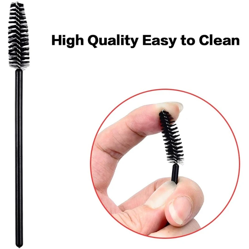 

85LA Hummingbird Feeder Set Ant Guard Moat Hooks Hanging Chains Cleaning Brushes Kit Outdoor Bird Oriole Feeding Accessories