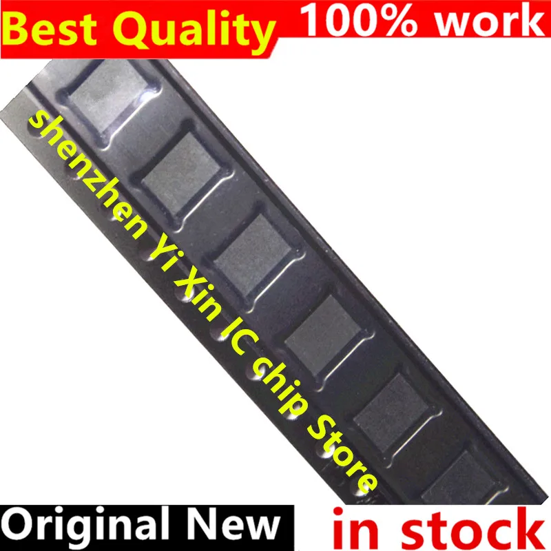 (5 шт.) 100% Новинка Φ NB634EL NB634E NB634 634E | Электронные компоненты и принадлежности