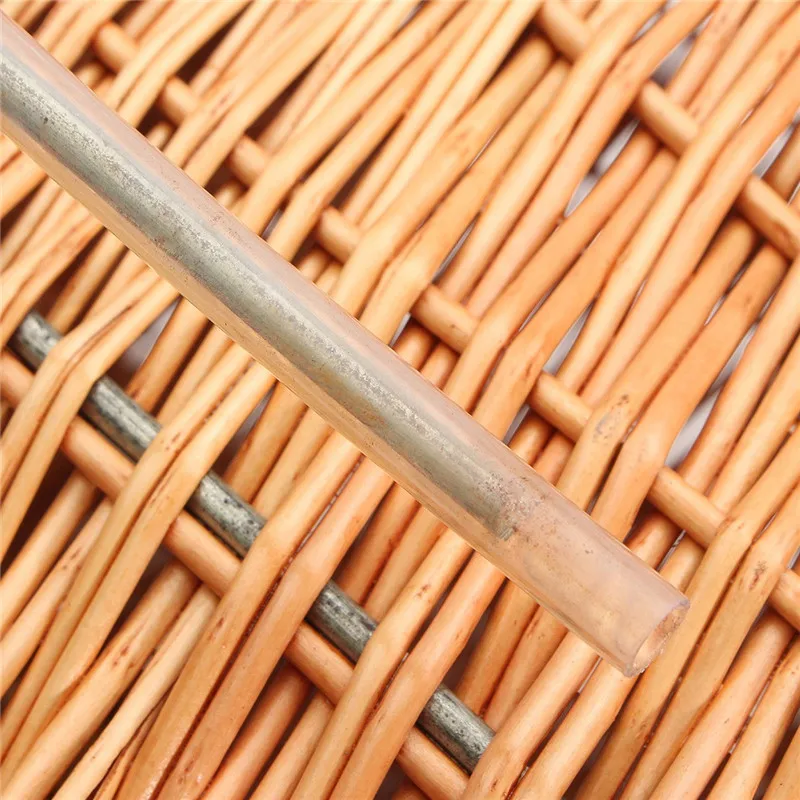 

Bike Handlebar Hanging Willow-baskets Wicker Bicycle Front Basket with Lid Shopping Stuff Box Pets Fruits Picnic Panier Osier