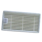 Фильтры для пылесоса, HEPA-фильтр для CHUWI V3 iLife X5 V5 V3 + V5PRO ECOVACS CR130 cr120 CEN540 CEN250 ML009, 5 шт.