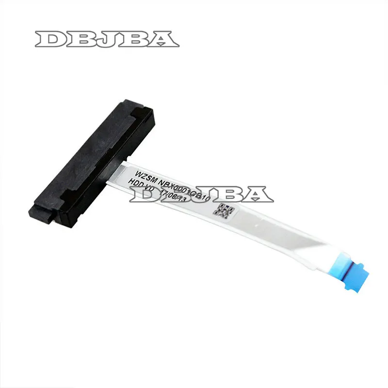 

Для Lenovo Y700-17ISK HDD соединитель жесткого диска и кабельный кронштейн Caddy