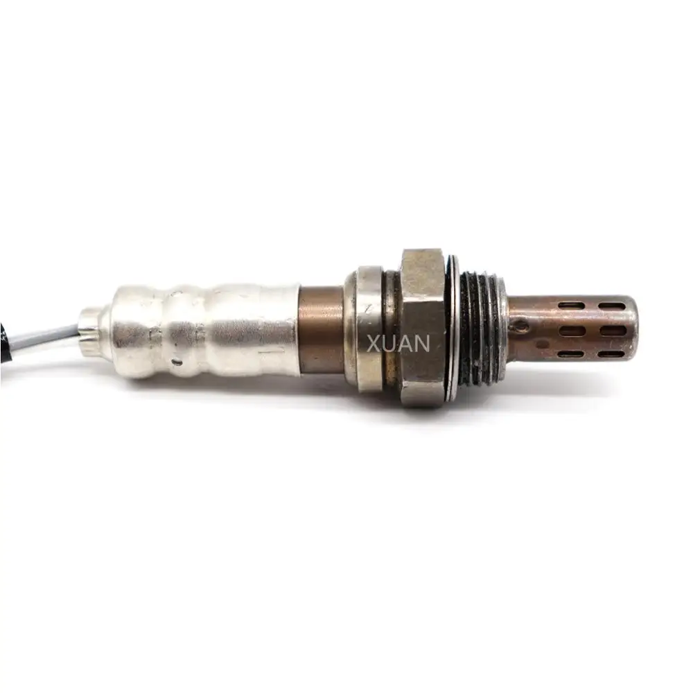 Кислородный O2 Датчик XUAN Lambda 234 4003 для пикапа DODGE D150 D250 DAKOTA INTREPID RAM 1500 2500 3500 зарядное