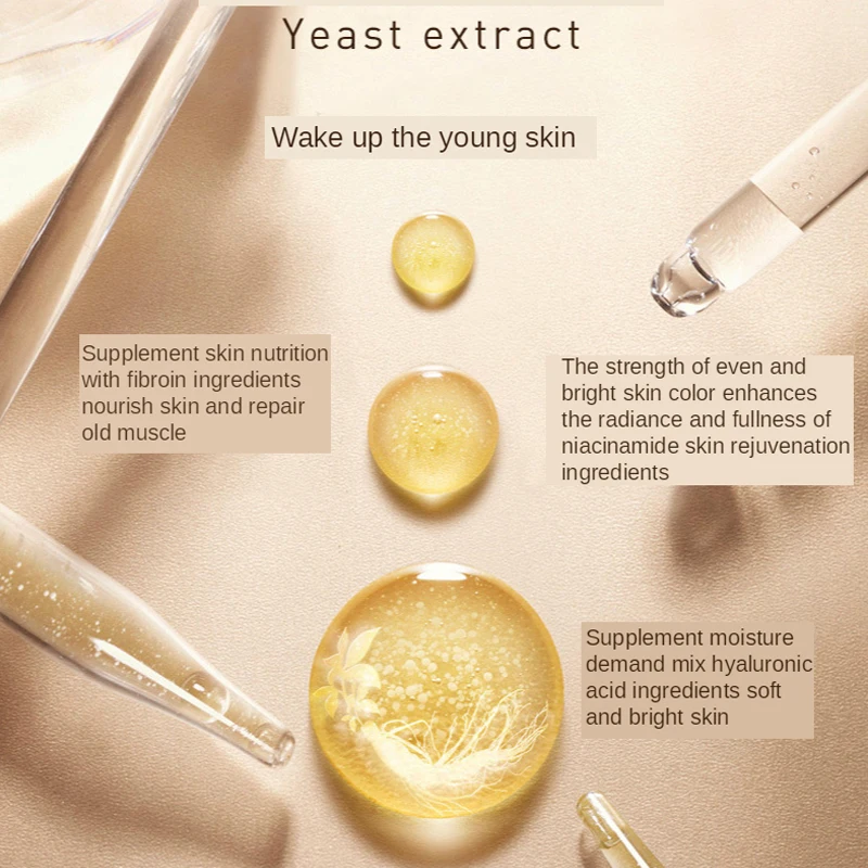 5 шт. набор для ухода за кожей лица с футляром | Красота и здоровье