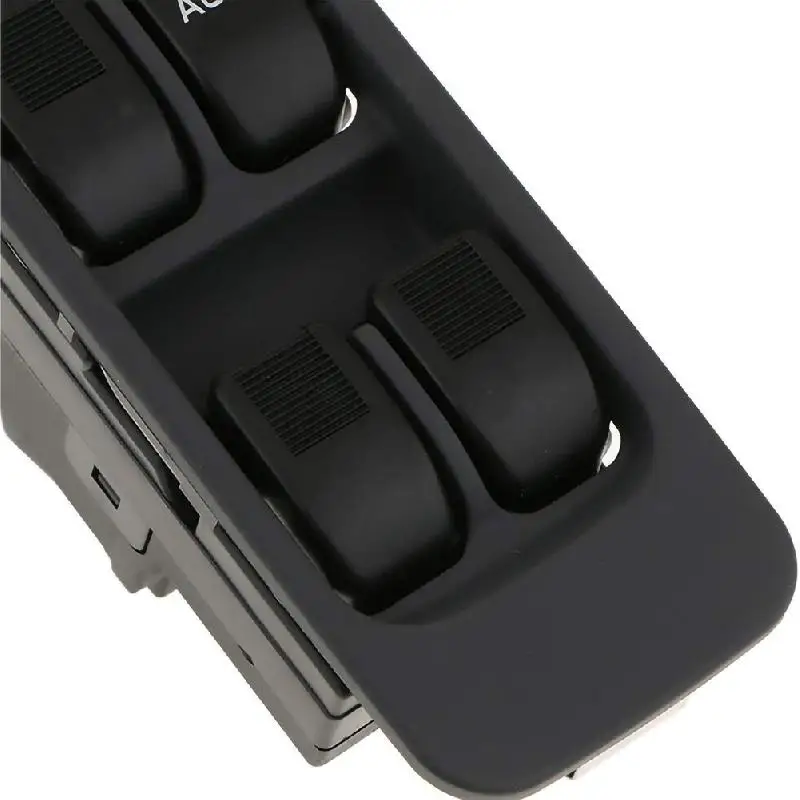 Electric Power Window Master Switch For Toyota Avanza Cami Duet Daihatsu Sirion Serion 84820-B5010 | Автомобили и мотоциклы