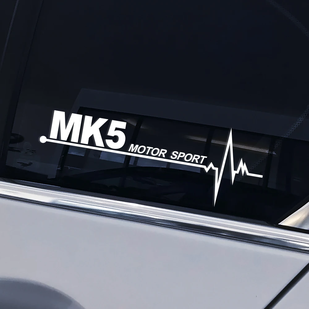 2 шт. автомобильные аксессуары для Volkswagen Golf 3 4 5 6 7 MK2 MK3 MK4 MK5 MK6 MK7 MK8 |