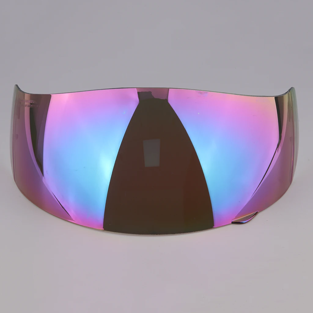 

Helmet Visor for Yohe 993 Motocross Helmet Lens Motorcycle Detachable Helmet Glasses Motorbike Protective Accessory