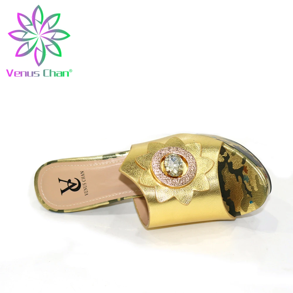 Туфли лодочки женские без сумок летние красные туфли на очень среднем каблуке