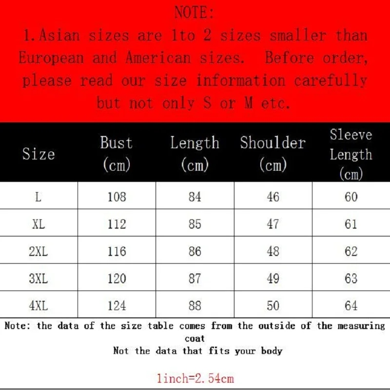 

Genuine Winter Leather Jacket Men Sheepskin Coat Hooded Wool Liner Raccoon Fur Collar Chaqueta Cuero Hombre1807 KJ1400