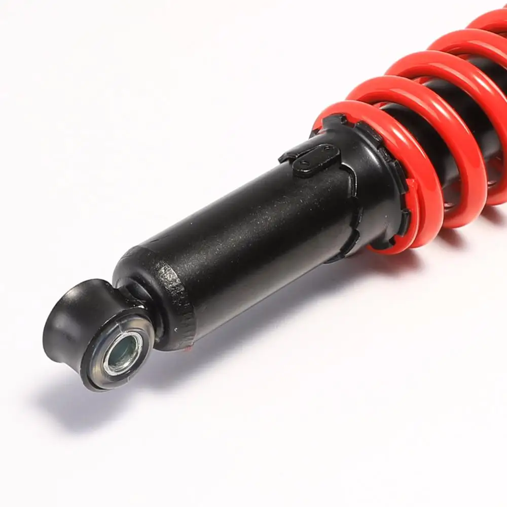 Передняя Амортизационная подвеска для мотоцикла ATV Quad Roketa Coolsports JCL 350 мм 14 дюймов |