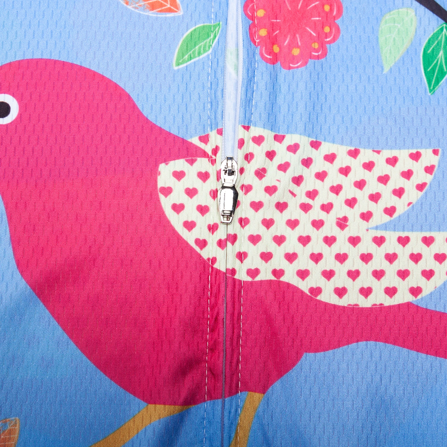 Синяя птица осень Pro длинный рукав майки для велоспорта MTB Женская велосипедная