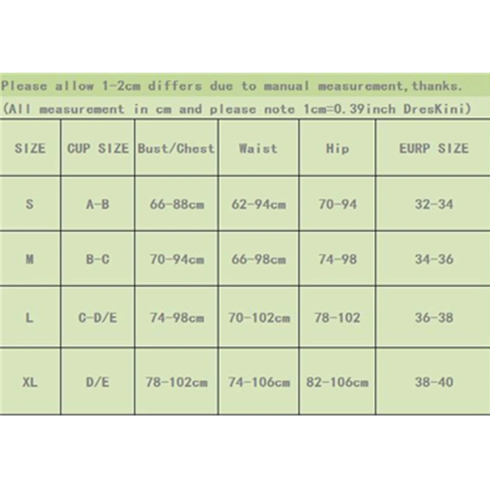 

Soild Swimsuit Triangle Bikini Set Women Sexy Mini Bikinis Female Summer Beach Wear Bathing Suit Maillot De Bain Femme