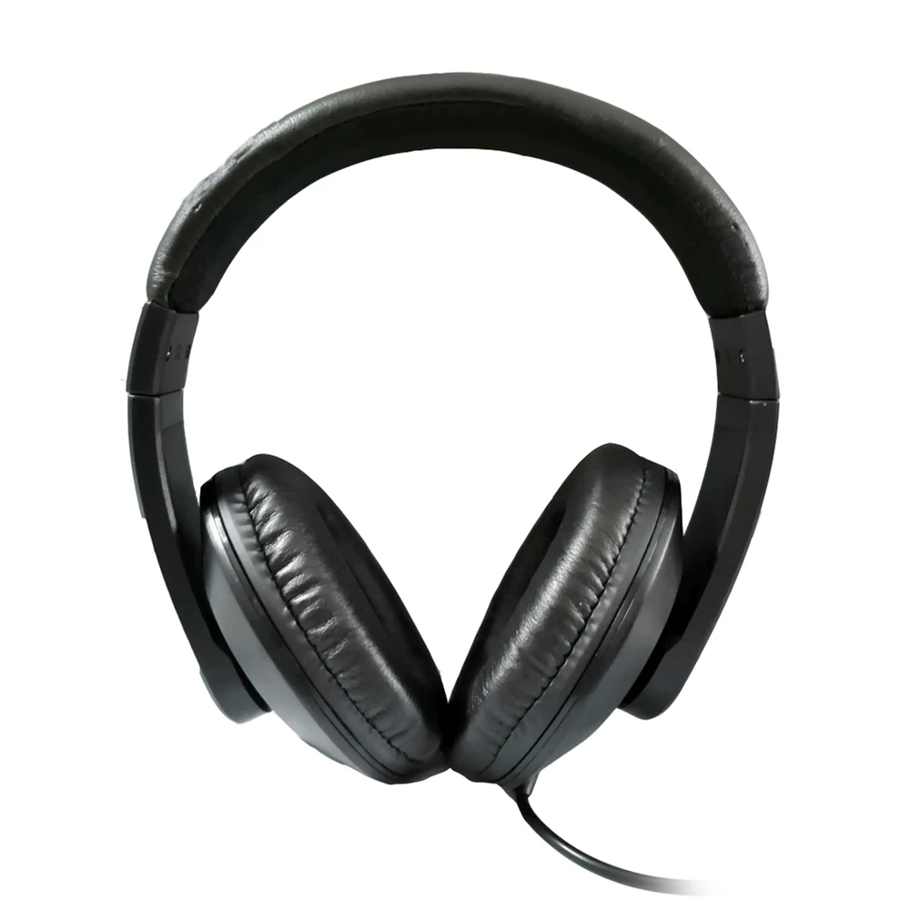 Наушники для металлоискателя GF2 T2 FS2 золотоискатель подземный сканер охотников