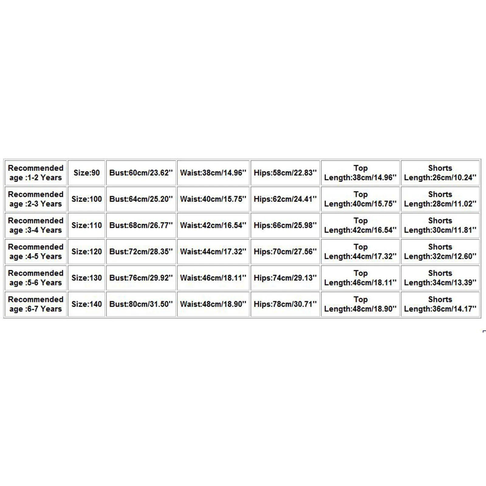 

Toddler Kid Baby Boys Summer Striped Cartoon Animal Top Shorts Clothes Set Kids T Shirt Sets Boy Clothes Set Outfit Striped Set