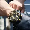 Изображение товара 5