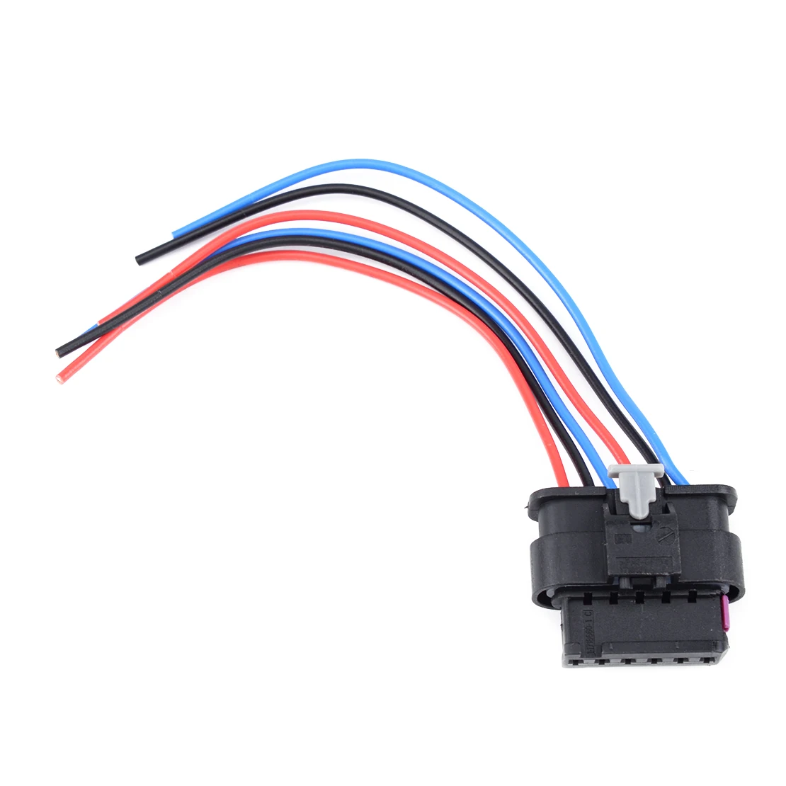 

63217313043 63217313044 для хвостовой части автомобиля светильник штекер подходит для BMW 320i 328d 328i 335i xDrive седан ActiveHybrid 3 M3