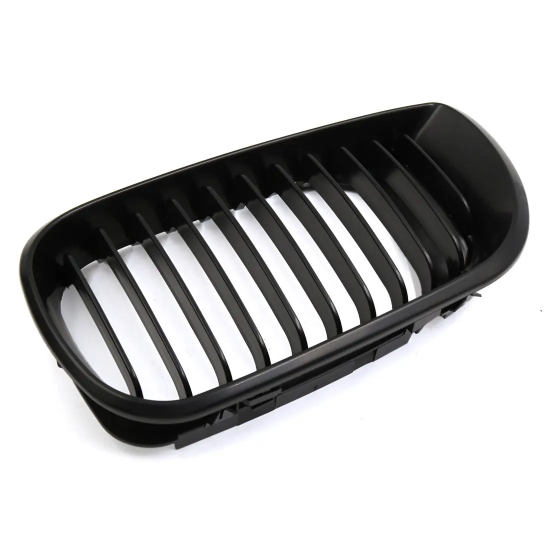 Решетка спорт