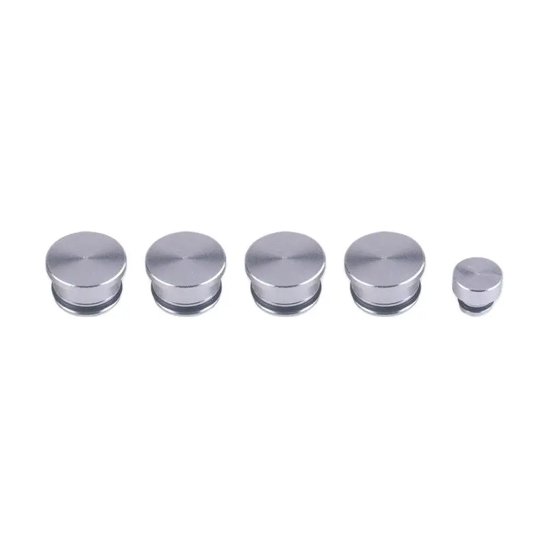 Для Alfa Romeo Fiat Vauxhall SAAB 1 9 впускной коллектор Swirl Flap Blank Delete|Уплотняющая прокладка для