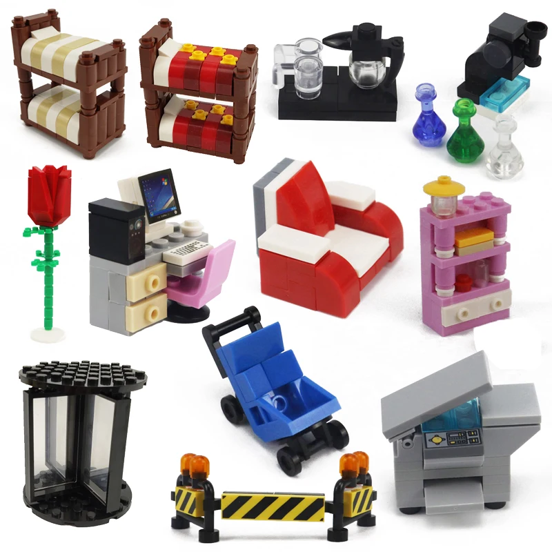 Город строительные блоки в виде книжной обложки кровать турникет беговая