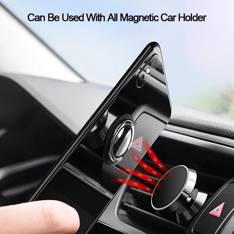 Аксессуары для телефона держатель смартфона | Мобильные телефоны и аксессуары