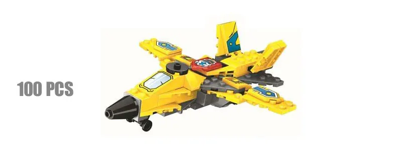 573 шт. Зал Доспехов Конструкторский Набор для Сборки Кинематографического Мира Совместимые с Городскими Конструкторами и Техникой Игрушки для Мальчиков Друзей Детей