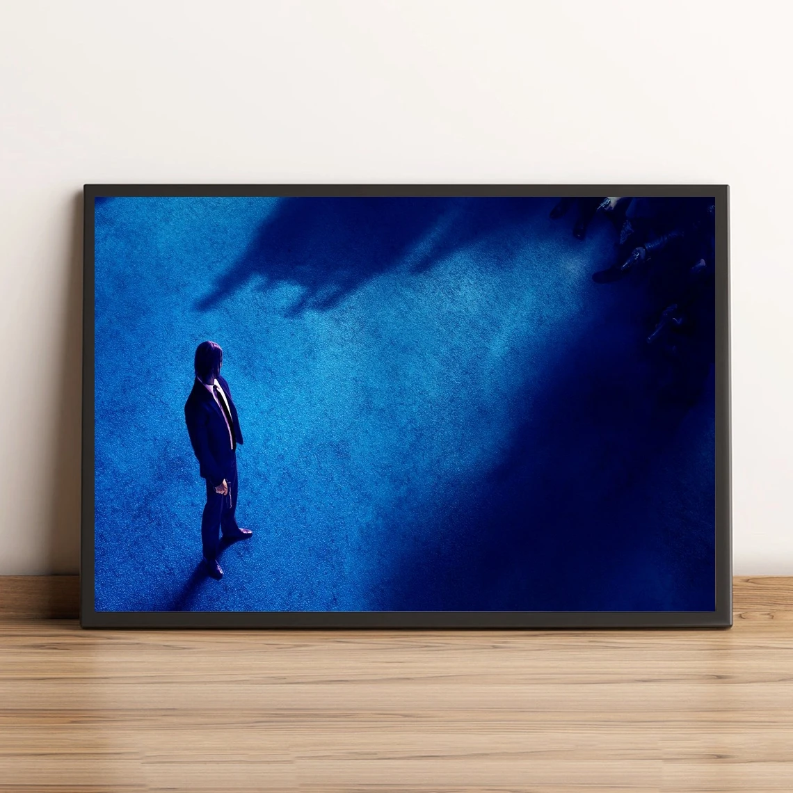 

Плакат с Мадонной Обложка для альбома с рисунком музыки, певицы, звезды, рэпера, фото, постер на холсте, домашний декор, настенная живопись (б...