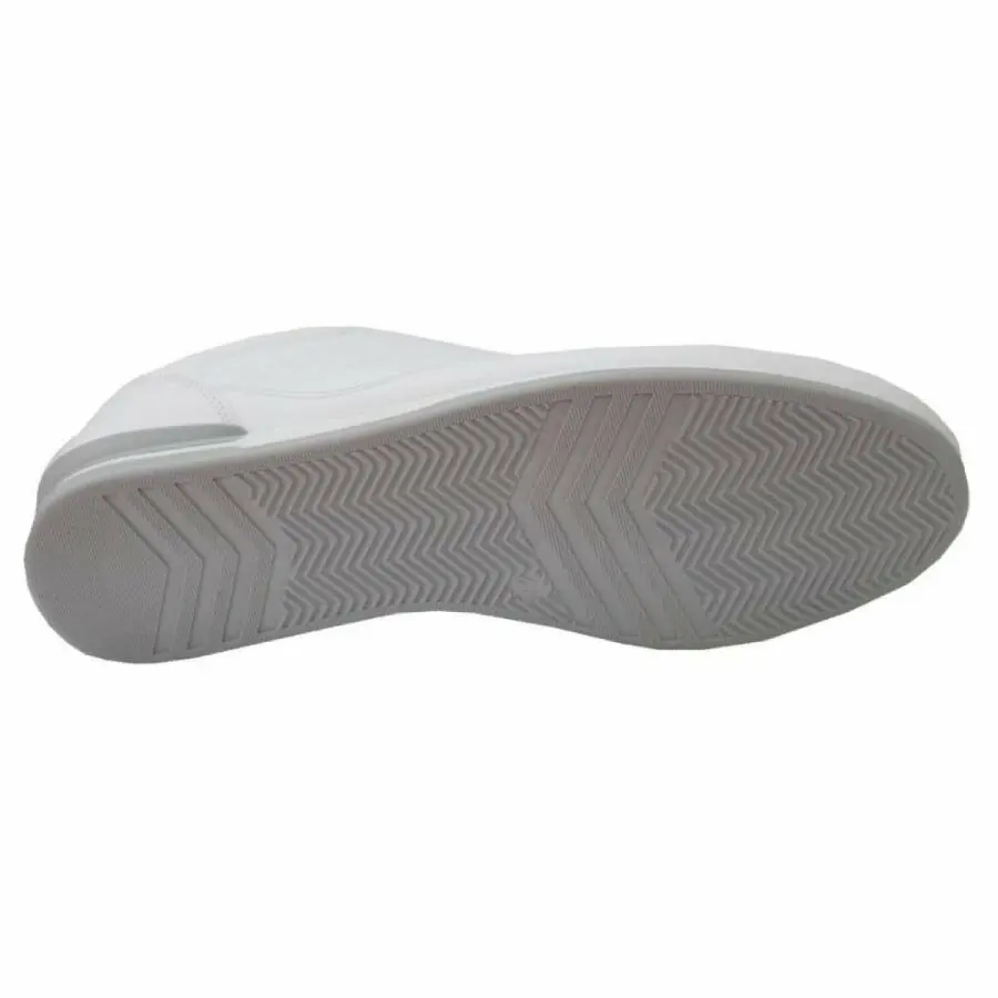 

Mp 201-7331 Anatomic Casual Men'S Sports Shoes