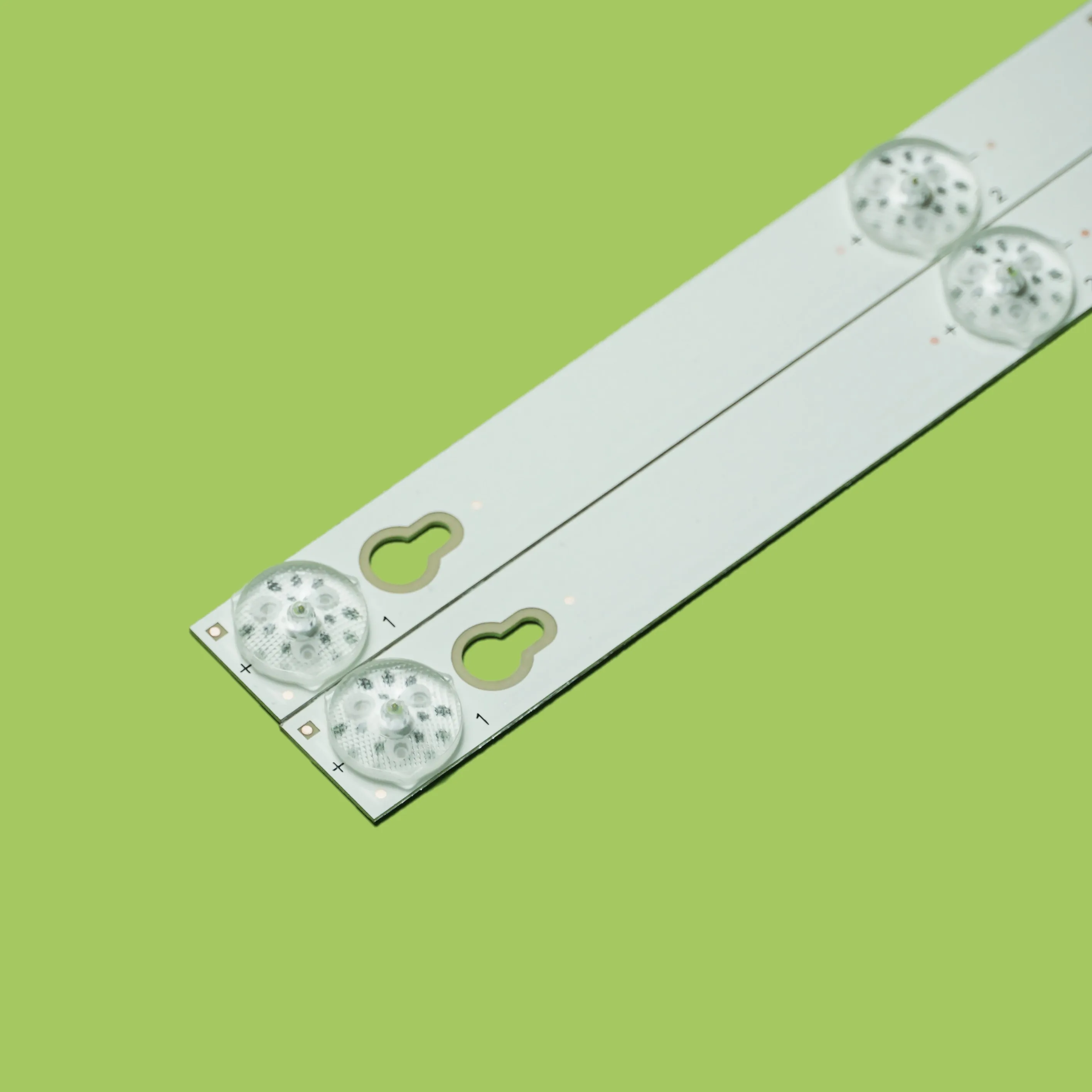 Светодиодная подсветка для TCL 32 дюйма 006-P1K3489A YHA-4C-LB3206-YH01R YHE-4C-LB3206-YH02J 32D100 32S301 32S |