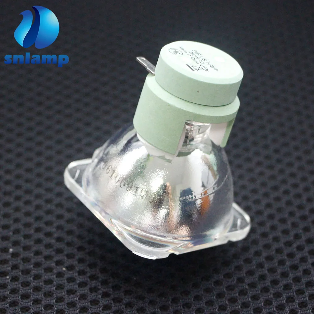 Высокое качество MSD 280 Вт лучевая лампа 10R 280W Osram SIRIUS HRI280W лучевые прожекторы с