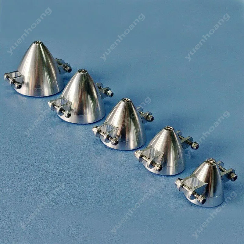 складной планер из алюминие