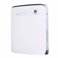 unlocked new huawei e5186 e5186s 22 4g cat6 wireless router lte fdd 800900180021002600mhz tdd2600mhz mobile gateway router