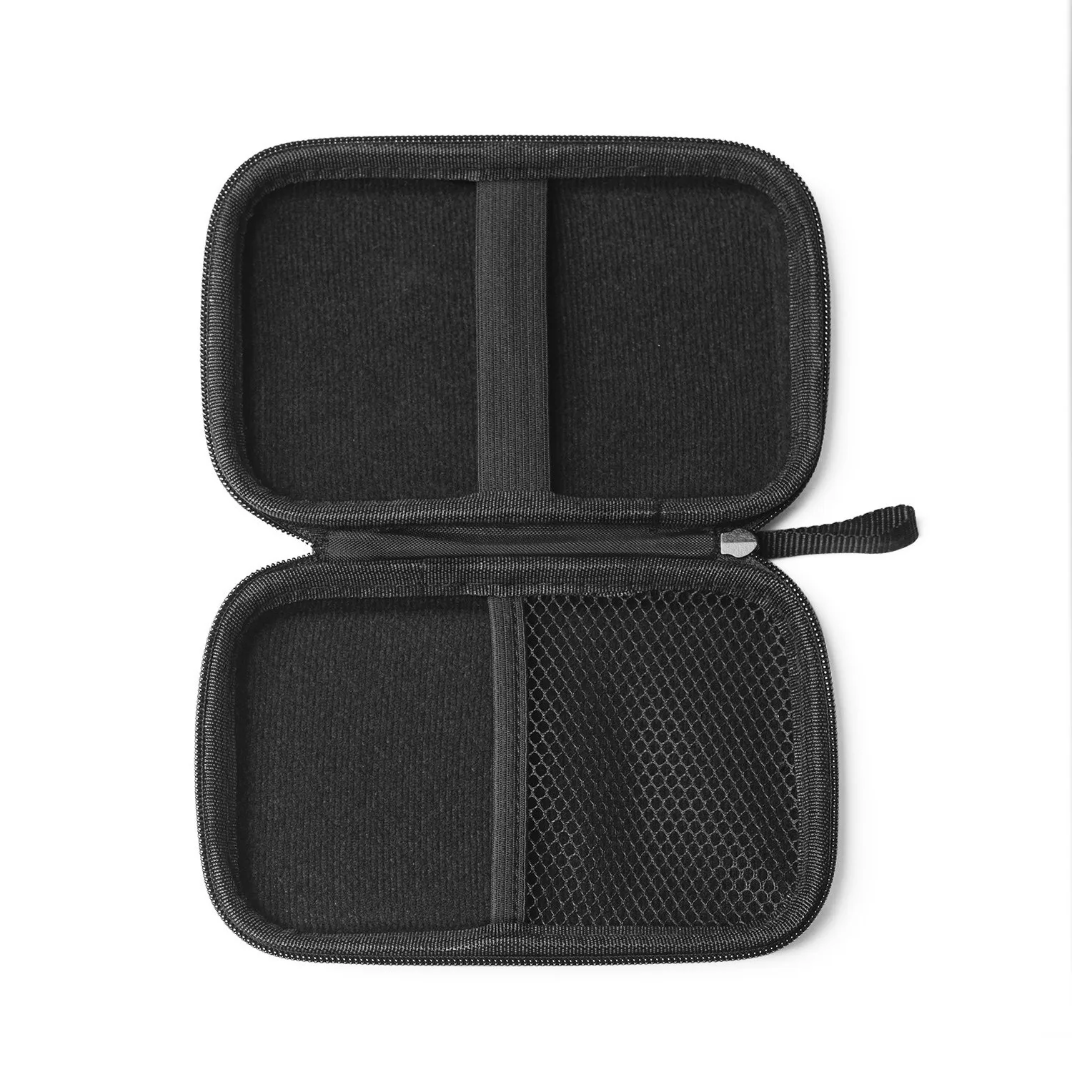 Fashion Nylon Cases MP3/MP4/MP5 Protection Bags Suitable for Newsmy A1 A2 A3 Lossless Music Video Player Package | Электроника