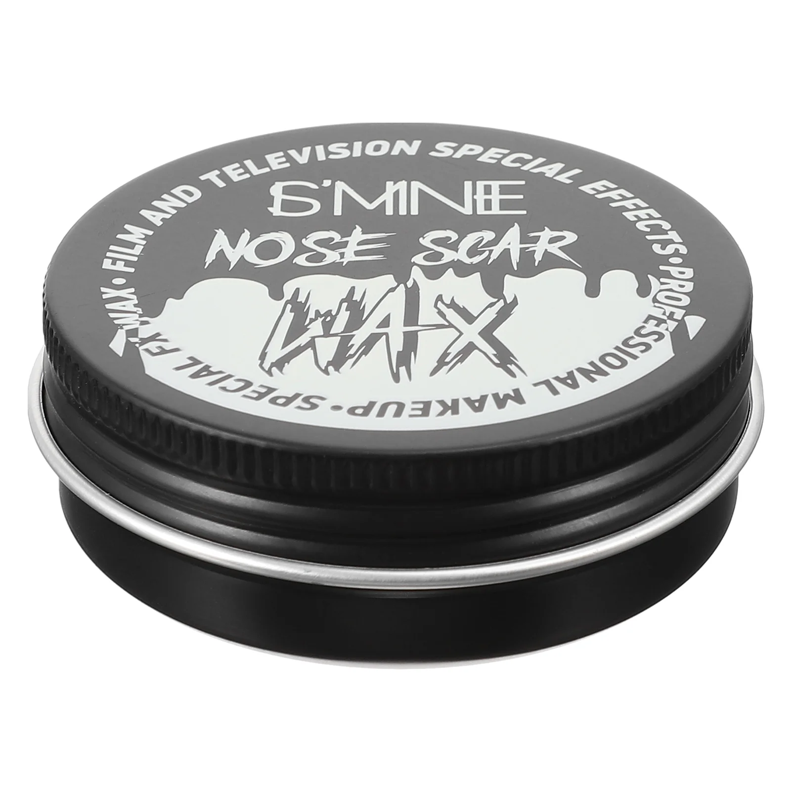 1 шт. безопасный товар практичный аксессуар для искусственной кожи |