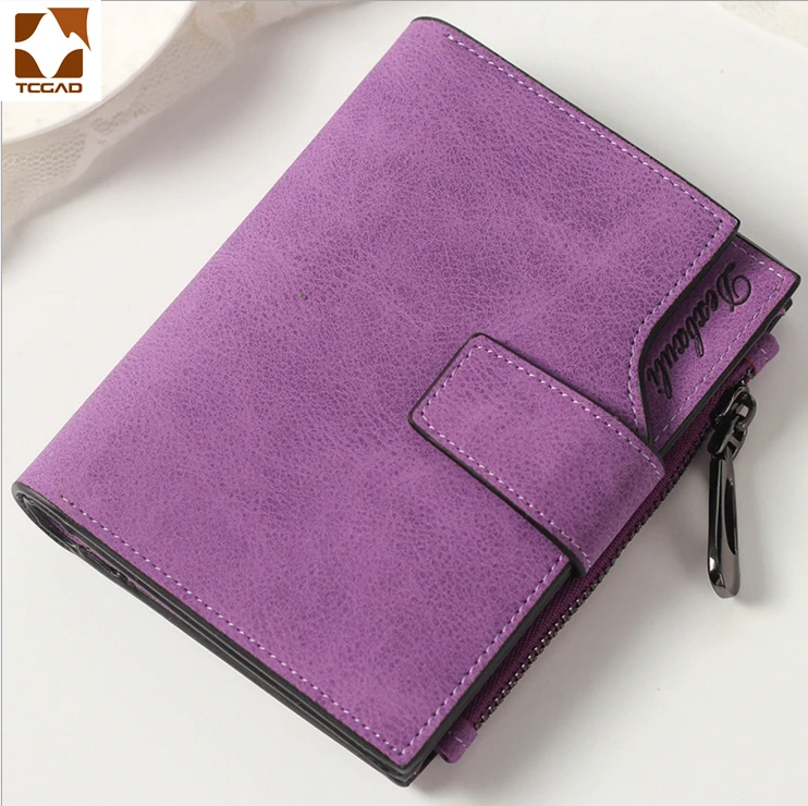 Женский кошелек, маленький кошелек cartera mujer, женские кошельки, держатели для карт, роскошные брендовые кошельки, дизайнерские, damski portefeuille femme