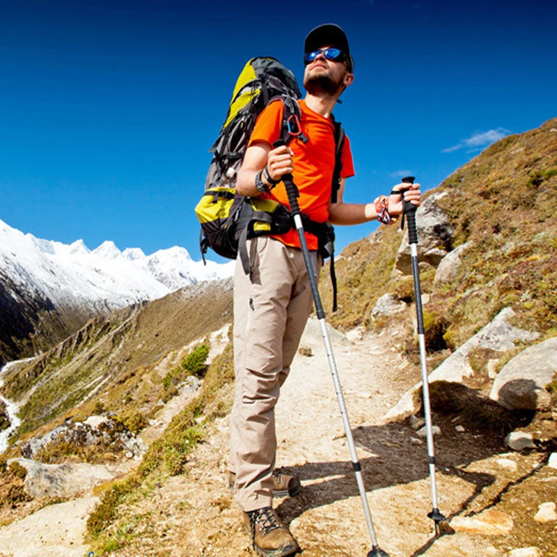 Трекинг туризм. Высокогорный треккинг непал. Трекинг туризм. Пешеходный туризм треккинг. Треккинговые палки tracking pole.