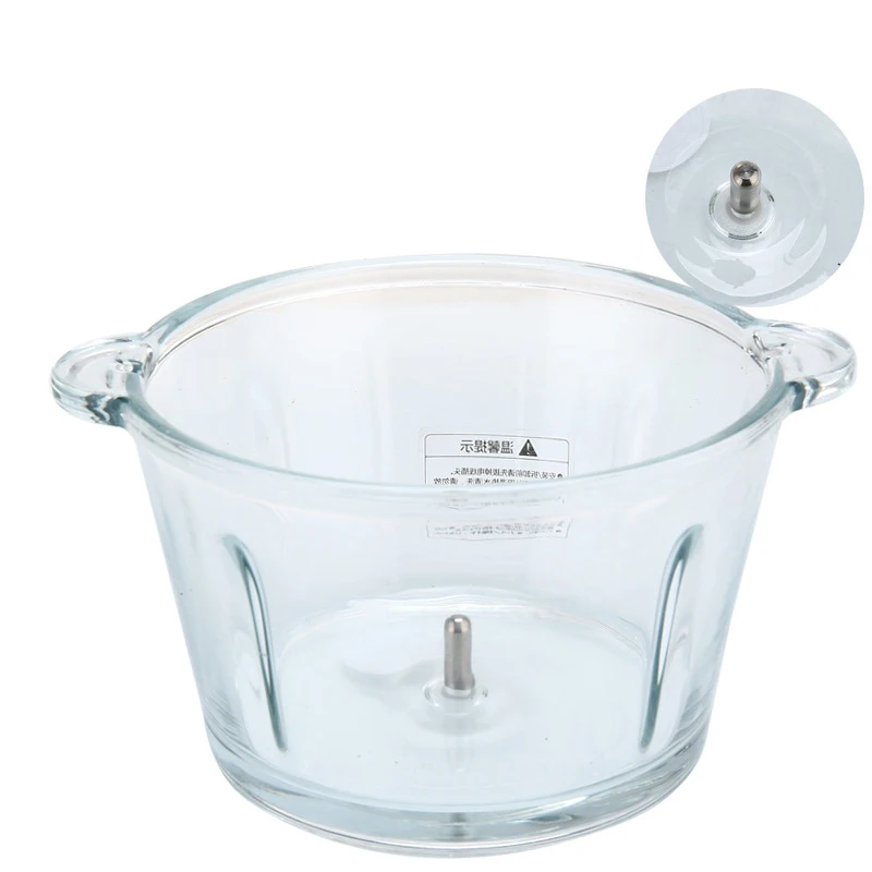 Электрический миксер Кухонная техника блендер 2 л кухонная мясорубка