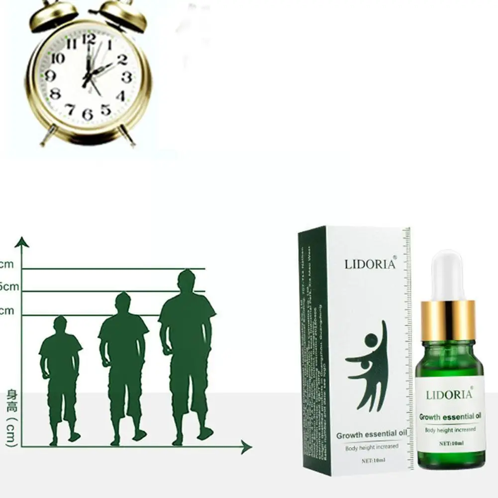 Масло масло для массажа ног эфирное 10 мл мужчин и женщин | Красота здоровье