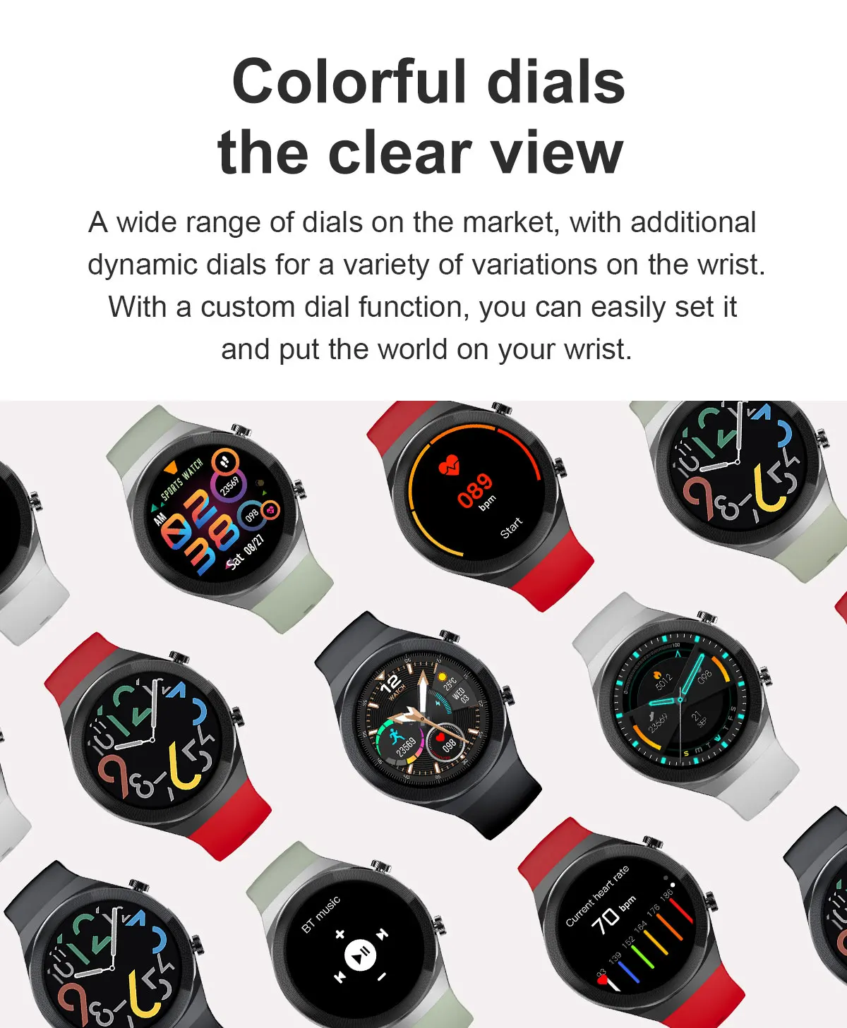 2021 sanlepus qs8 new smart watch with dial calls men women waterproof smartwatch fitness bracelet for android huawei apple free global shipping