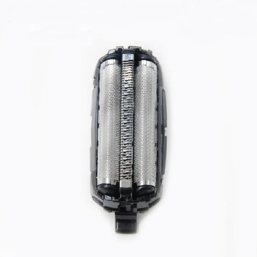 ES-GA40 для бритвы Panasonic WES9087 WES9068 ES8101 ES-ST23 ES8116 ES-GA21 ES-ST25 ES-ST27 (art.: 3a37d5cd4ef) - 3a37d5cd4ef
