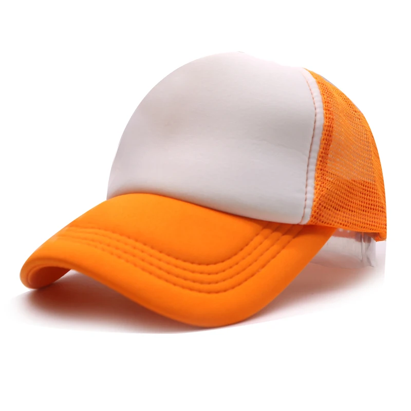 1 шт. Бейсболка унисекс в стиле хип хоп|Мужские бейсболки| |