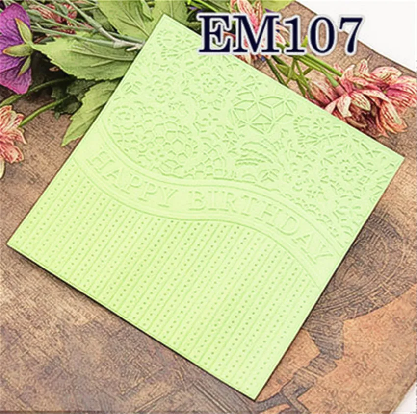 Пластиковая зажигалка с днем рождения ремесло изготовления открыток бумага