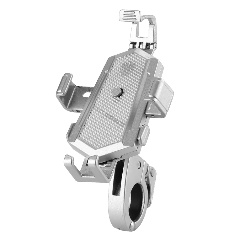 Держатель для телефона и навигации мотоцикла велосипеда | Мобильные телефоны