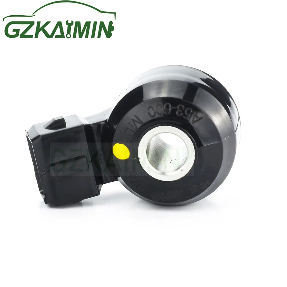 Датчик детонации 22060-30P00 2206030P00 для Nissan первоклассный P10 P11 W10 W11 ALMERA MAXIMA PATHFINDER Серена
