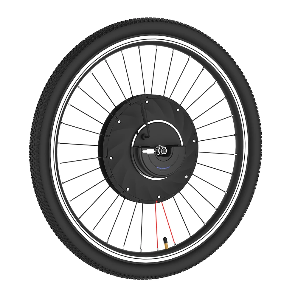 Умное колесо 1 поколение велосипед модифицированный электромобиль усилитель
