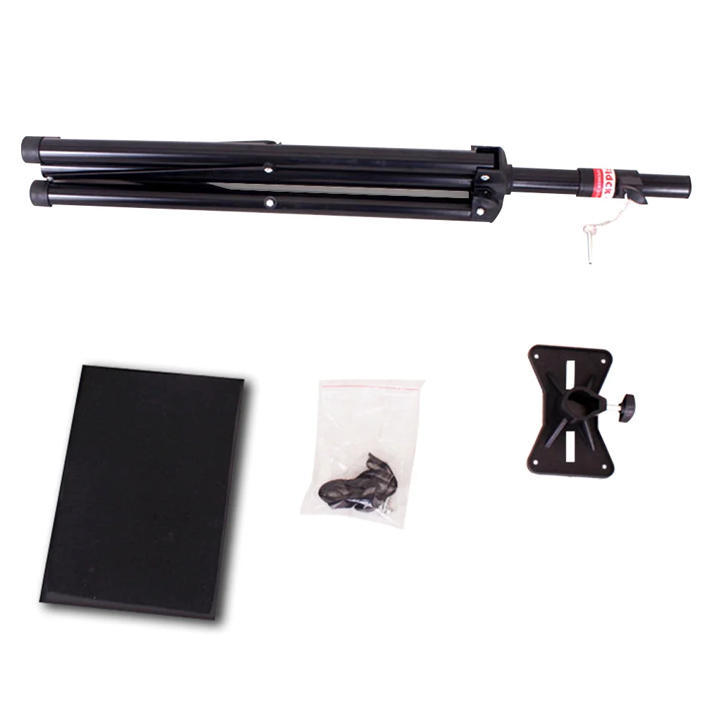 Универсальный штатив для проектора напольная подставка ноутбука регулируемый