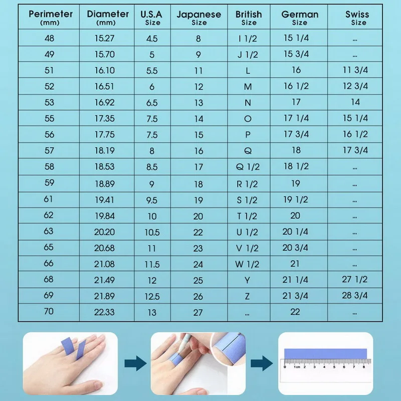 Комплекты украшений серебряного цвета разноцветный браслет с кубическим
