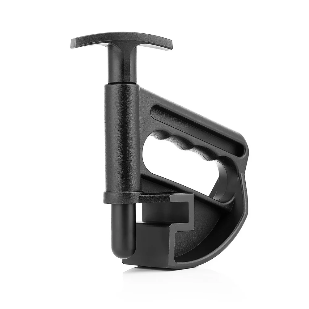 Автомобильный шиномонтажный зажим для шариков вывода центрифуги инструмент