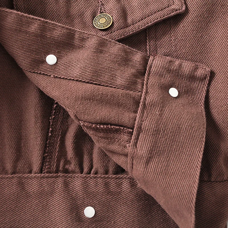 

Csmdtyjl New Harajuku Jackets Women Winter Autumn Coats Loose Overcoats Female Tops Cute Jackets Solid Color Clothing