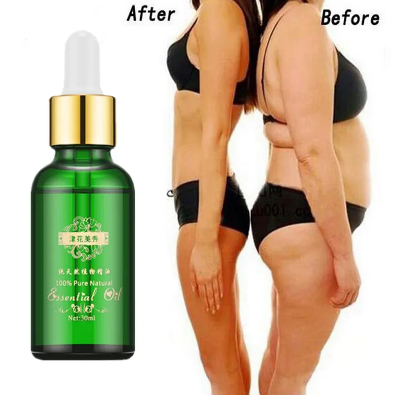 10 мл продукты для похудения Похудение Эфирное Масла на худую ногу выше колена